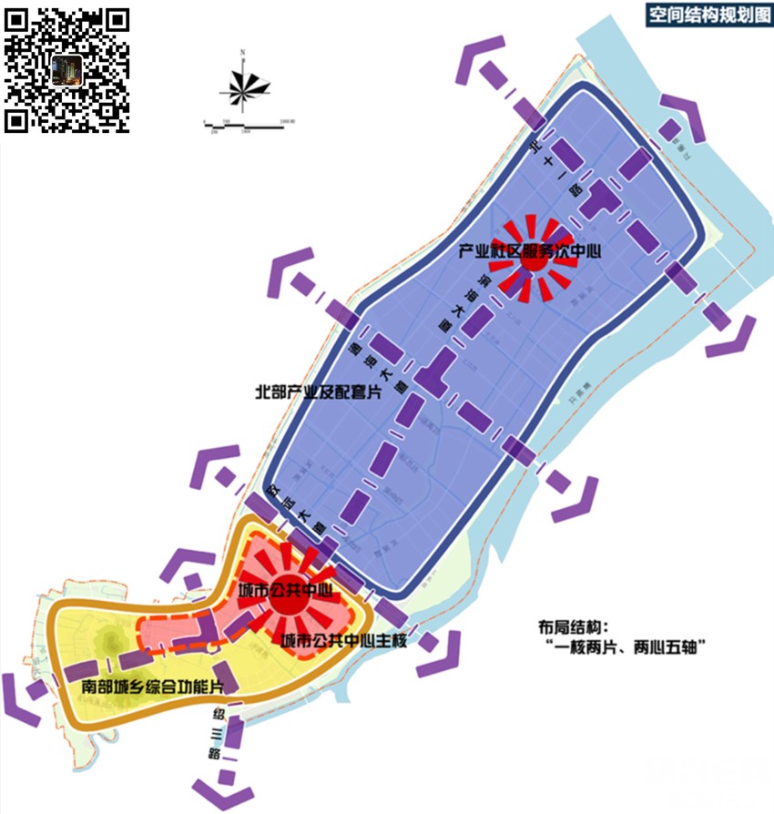 马坝镇未来繁荣蓝图，最新发展规划揭秘