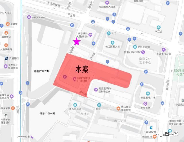 三天门社区居委会领导团队全新亮相及未来展望