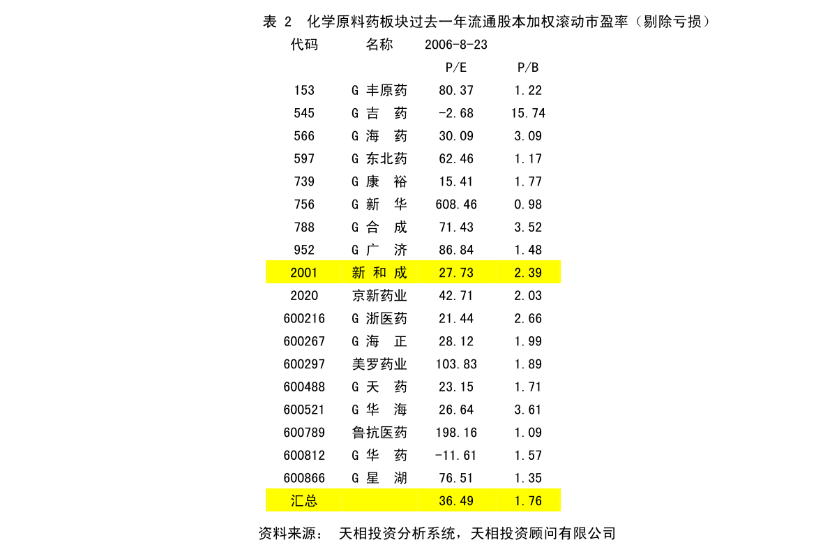 新巴尔虎右旗发展和改革局最新发展规划深度探讨