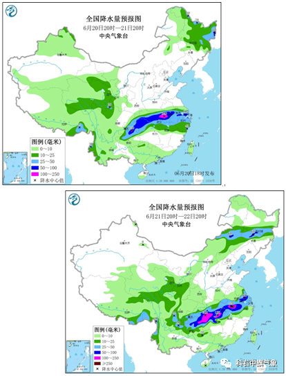 海秀镇未来一周天气预报及生活建议