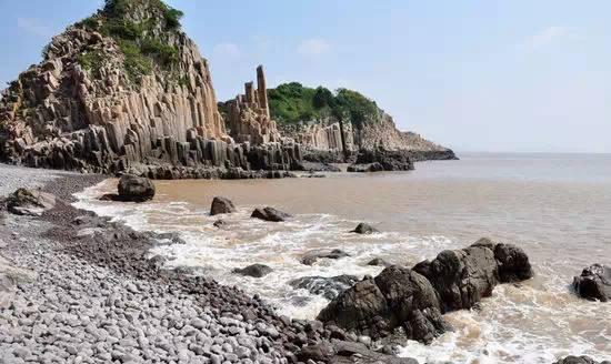 上海奉贤海湾旅游区最新天气预报