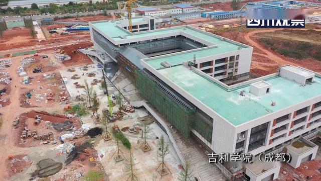 十堰首府住房改革委员会办公室最新发展规划公布