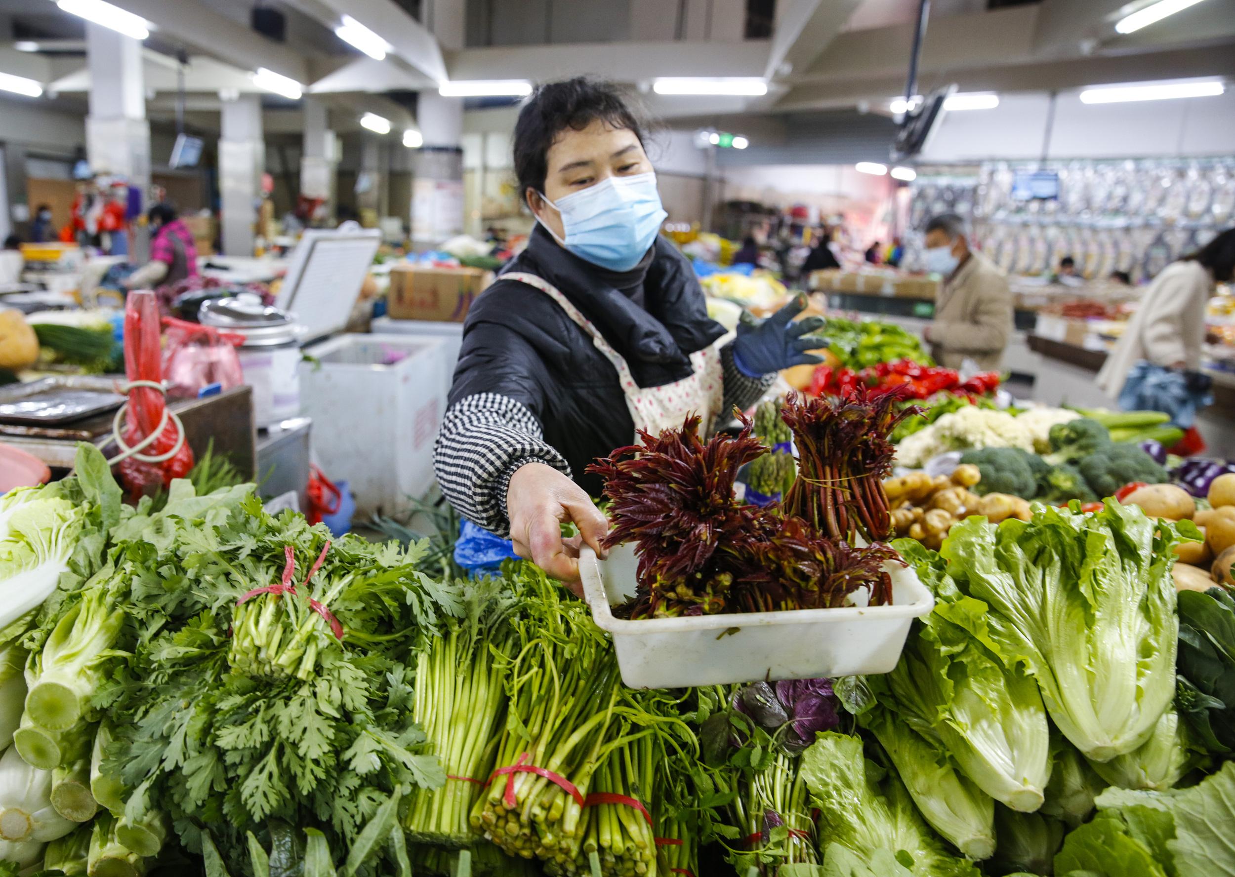 韭菜台镇最新招聘信息汇总