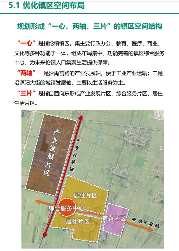 洲陂乡未来蓝图，最新发展规划引领乡村重塑