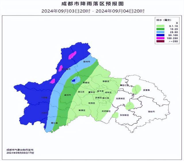 鮀江街道天气预报更新