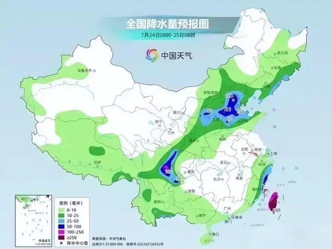 东方红乡天气预报更新通知