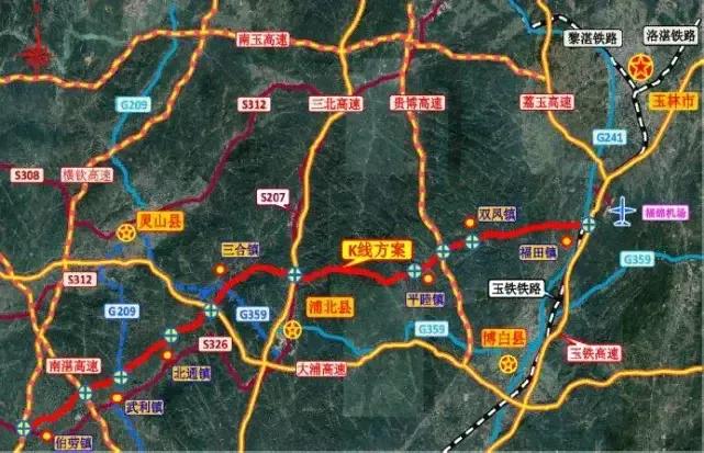 钦州市规划管理局最新招聘简章概览