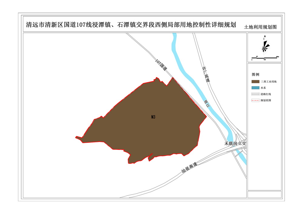 浸潭镇未来繁荣蓝图，最新发展规划揭秘