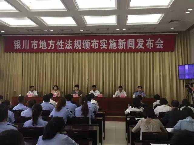 双城村民委员会领导团队全新亮相，未来展望与展望