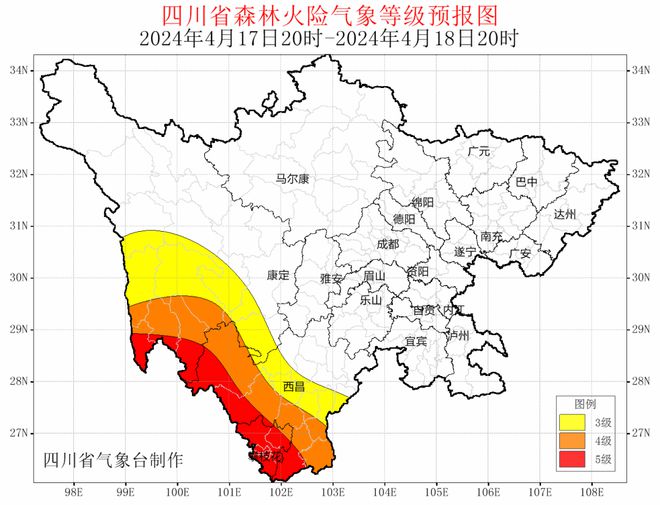 横岩乡天气预报更新通知