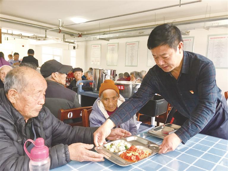 马岭村委会最新发展规划概览