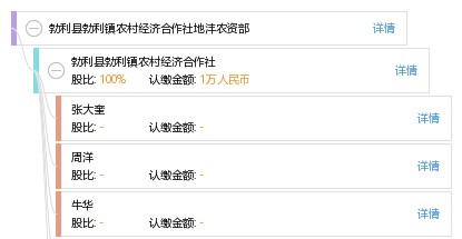 勃利镇最新招聘信息汇总