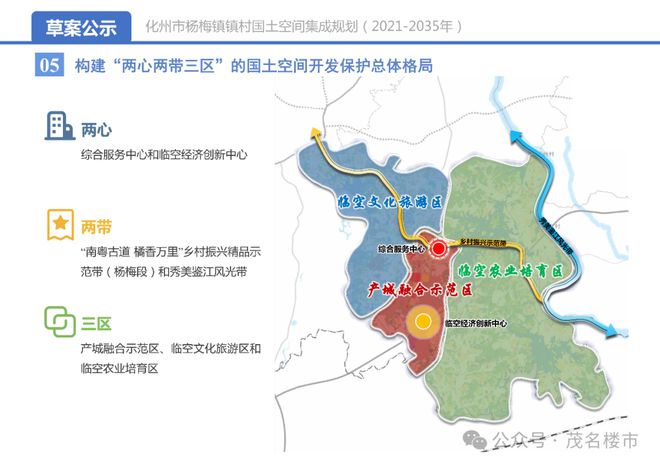 六甲镇未来繁荣新蓝图，最新发展规划揭秘