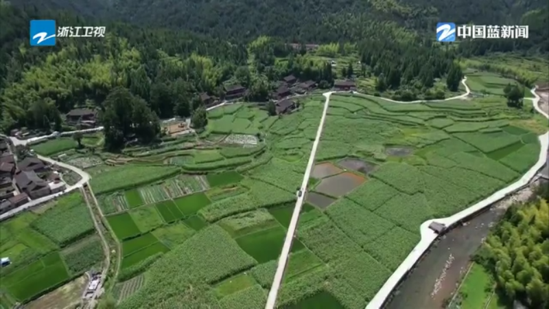 麻缨塘乡天气预报更新通知