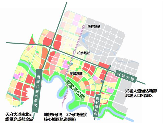 罗玉一社区居委会最新发展规划概览