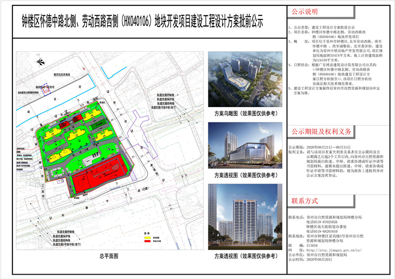 建国街街道办事处发展规划揭秘，塑造未来城市新蓝图