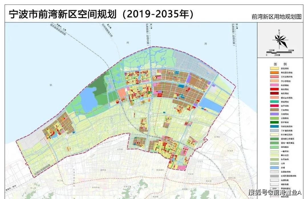 石家湾村民委员会发展规划概览