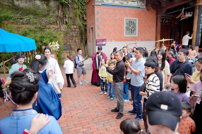 社建村街道交通新闻，优化交通环境，提升居民出行体验