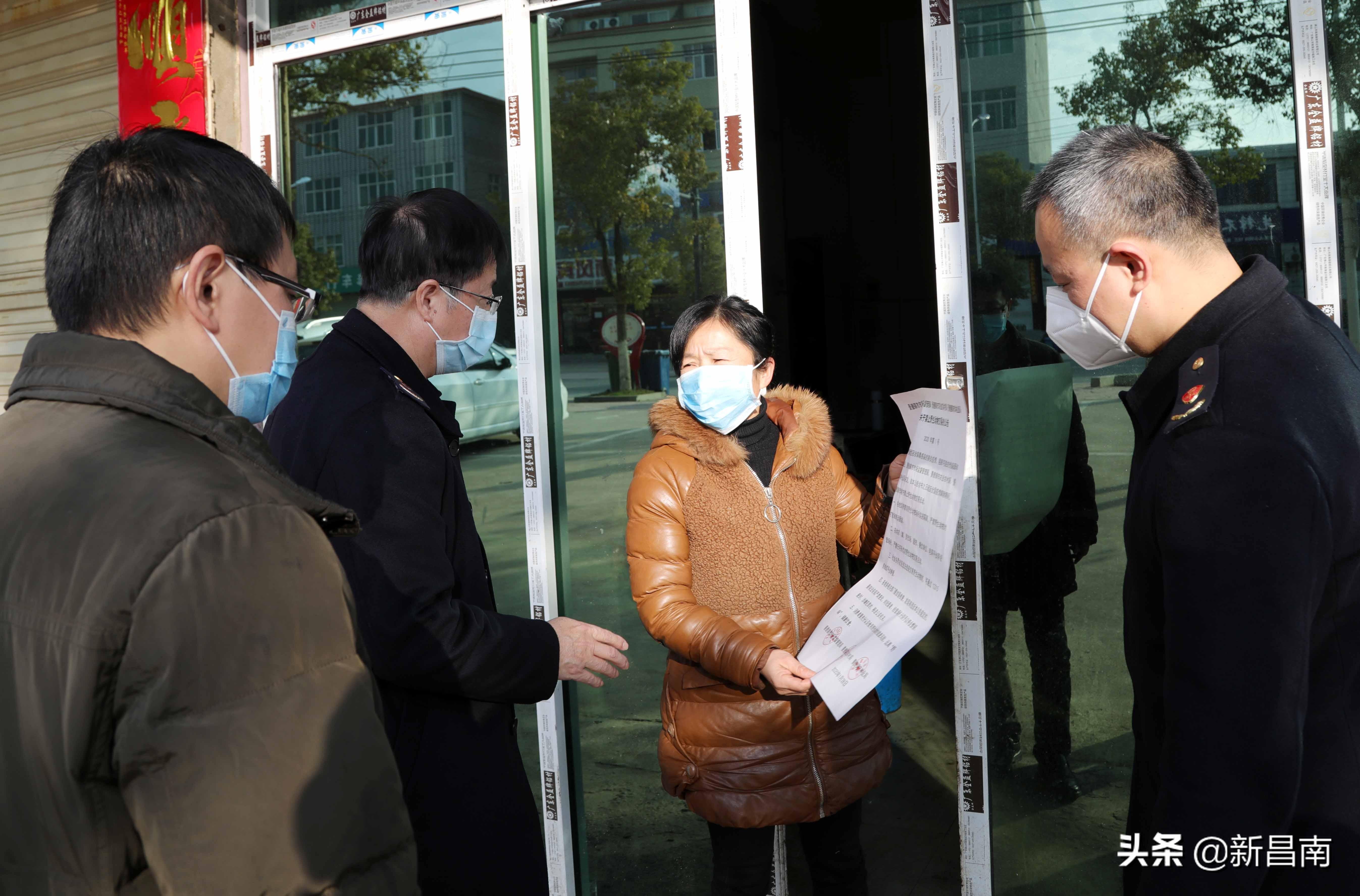 景德镇市交通局重塑城市交通脉络，助力区域经济发展新篇章