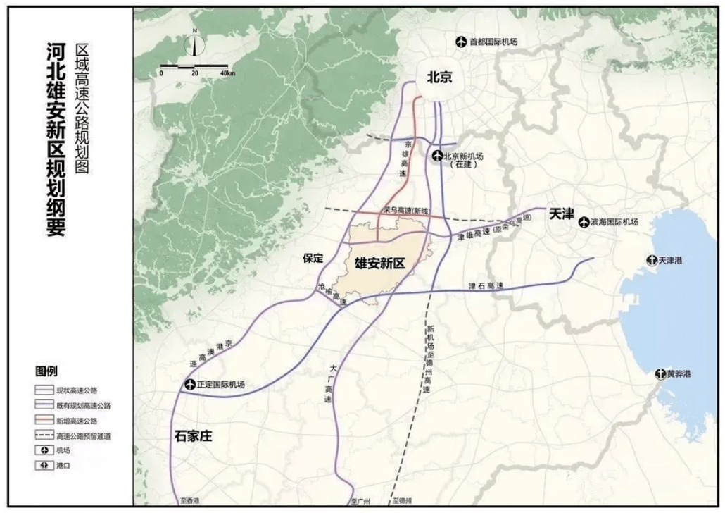 车古乡未来蓝图，最新发展规划引领乡村重塑