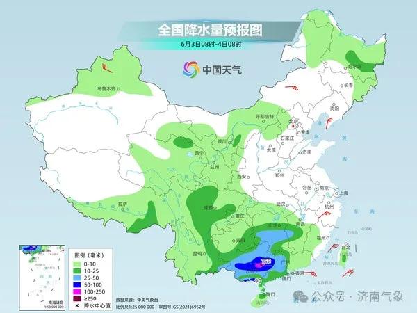 西阳城乡天气预报更新