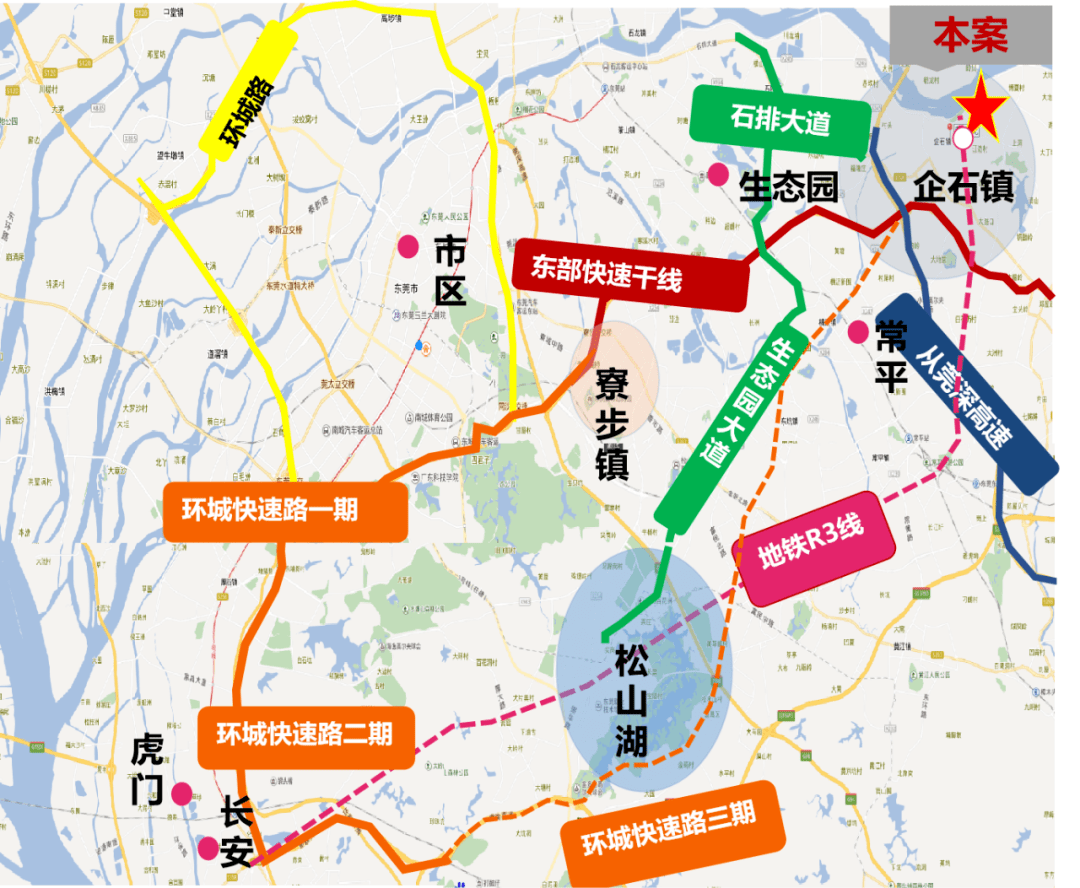 道布龙居委会最新招聘信息全面解析