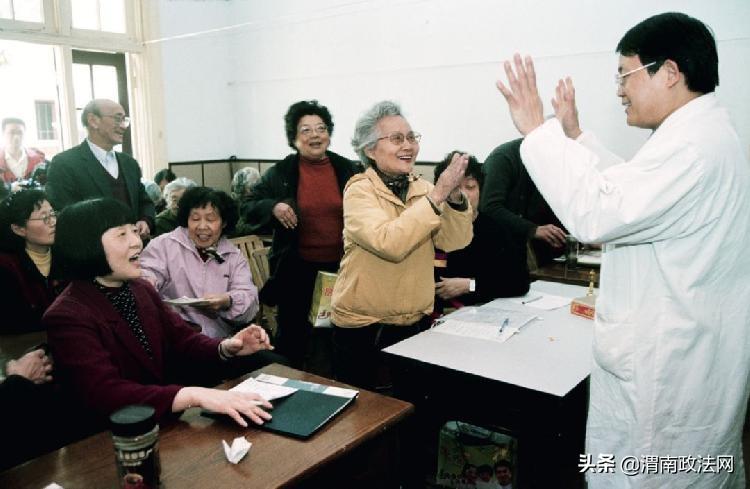 雍和社区居委会推动社区发展，提升居民生活质量最新动态