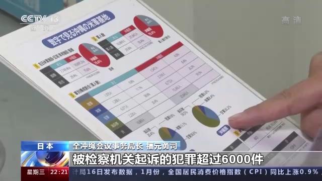 福元村现代化交通网络发展步伐迈进最新消息