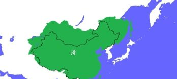 省直辖县级行政单位市民族事务委员会发展规划展望