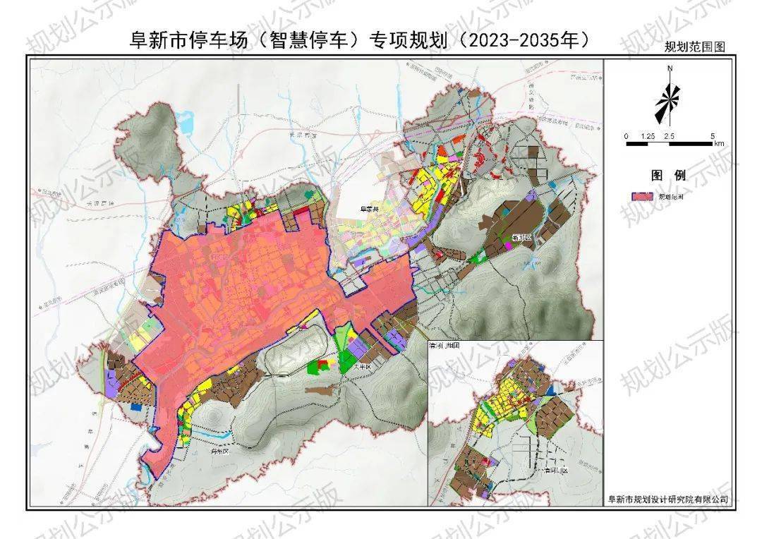 阜新市统计局未来发展规划，探索数据驱动决策之道