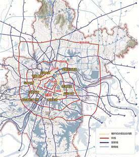 武汉市规划管理局最新项目概览及动态分析