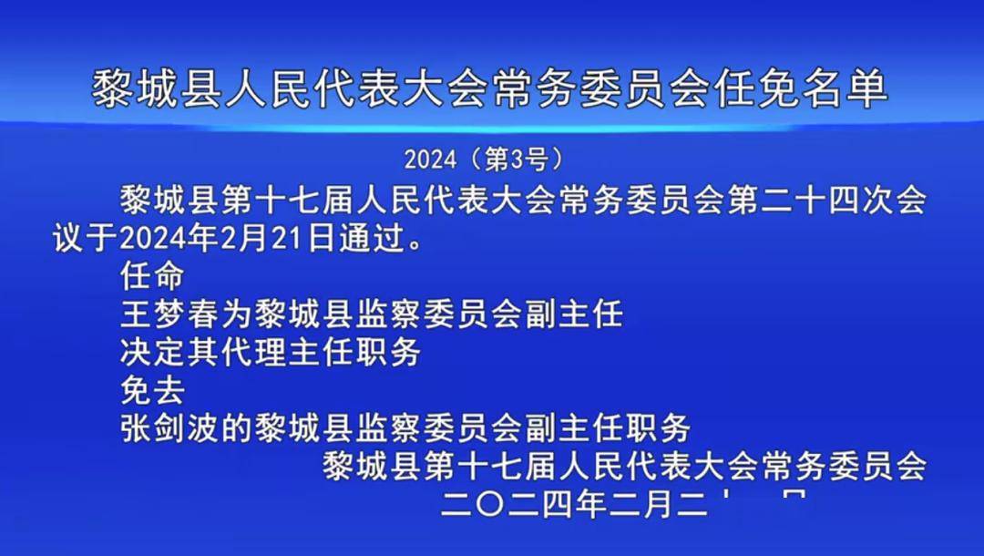 2025年2月19日 第2页