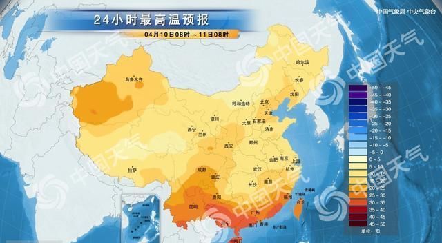 新胜乡天气预报更新通知