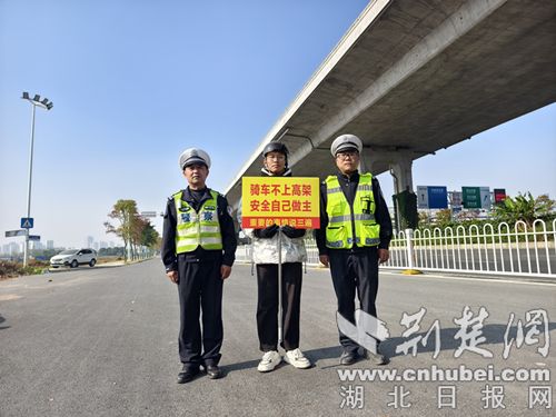 隆治乡交通建设蓬勃发展，变化与机遇的最新报道